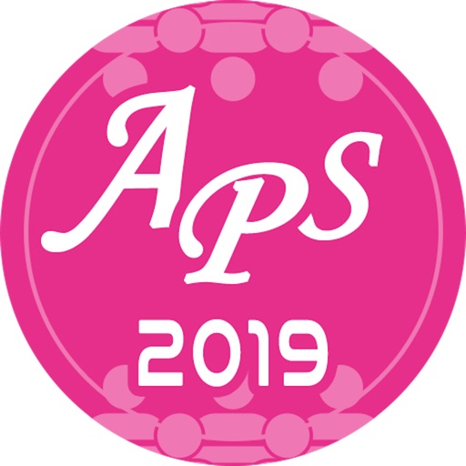 APS 2019