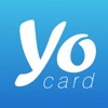 yoCard - знижки та картки