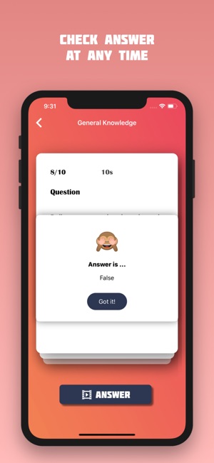 Trivia ONE(圖4)-速報App