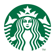 Starbucks Turkey