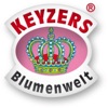 Keyzers App