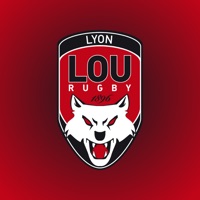 LOU Rugby officielle Avis