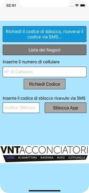 VNT Acconciatori(圖2)-速報App