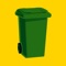 This is the Bin Collection time table for your local area within the Aylesbury Vale District Council area