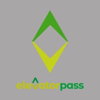 ElevatorPass Survey pour PC
