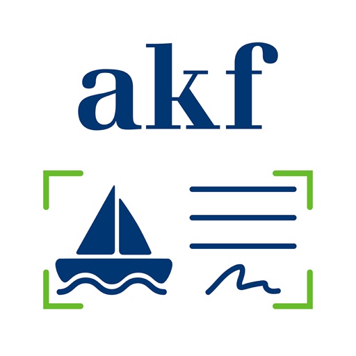 akf ident marinefinanz