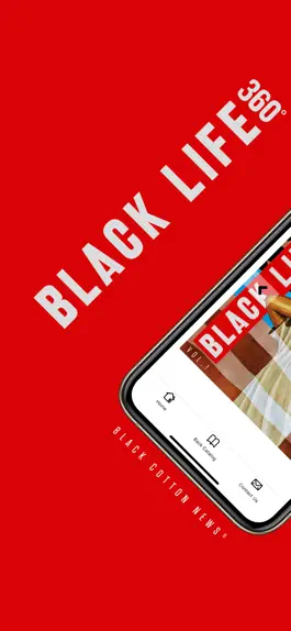 Game screenshot Black Life 360 mod apk