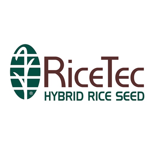 RiceTec by RiceTec, Inc.