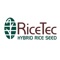 With the new RiceTec mobile app, get the latest in product information, guidelines for your products, information on what RiceTec has to offer, and tools to you help you get started