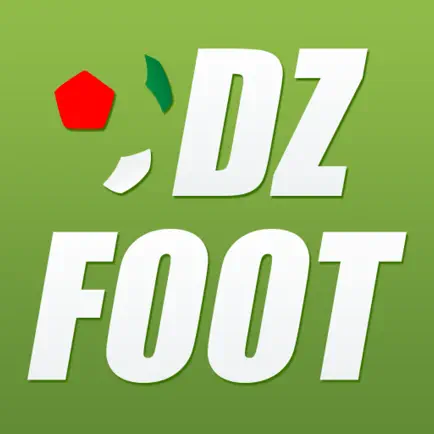 DZfoot Читы