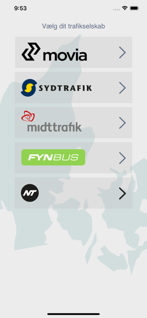 Flextrafik