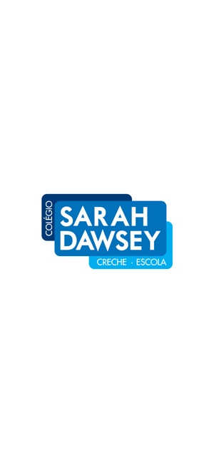 Sarah Dawsey(圖1)-速報App