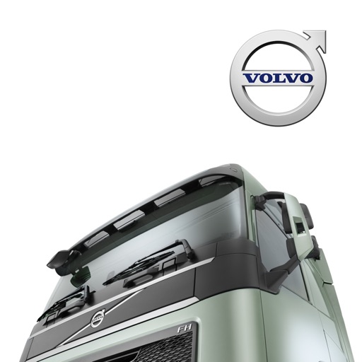 Volvo Quote