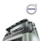 The Volvo Quote is an application for Volvo Trucks sales people, dealers and their staff only
