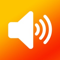 Ringtones - Sonnerie musique Avis