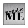 Revitalise Me