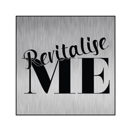 Revitalise Me