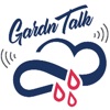 GardnTalk