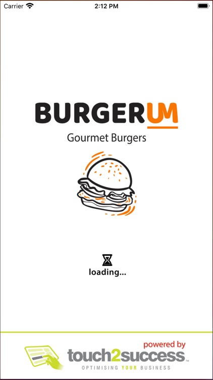 Burgerum-Bolton