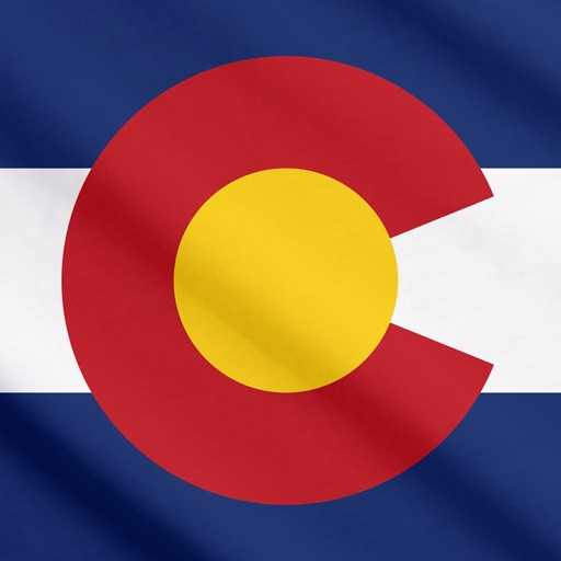 Colorado Legislative Directory