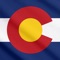 A digital, interactive directory of the Colorado General Assembly compiled by the Colorado Rural Electric Association