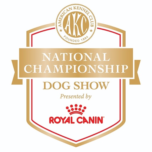 AKC National Championship by Royal Canin USA Inc