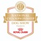 The official show app of the AKC National Championship Presented by Royal Canin