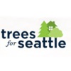 Seattle Tree Walks