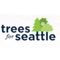 In celebration of the 50th anniversary of Earth Day, Trees for Seattle launches our new Tree Walk mobile app