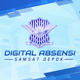 Absenku Depok