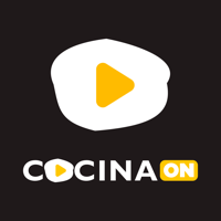 COCINA ON