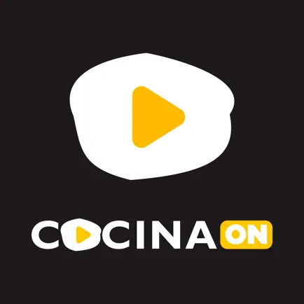 COCINA ON Читы