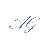 Alexander Grace Law PC 용