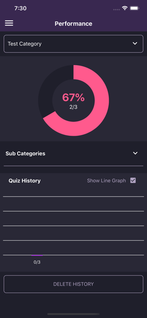 IntersectArts XQ(圖7)-速報App