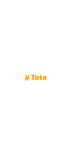 Tote(圖1)-速報App