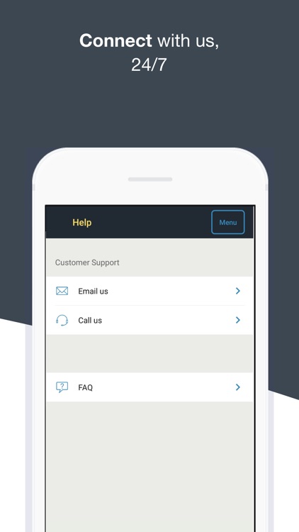 WesternUnion TH Money Transfer screenshot-7