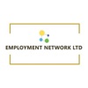 Employment Network
