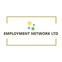 Employment Network pour PC
