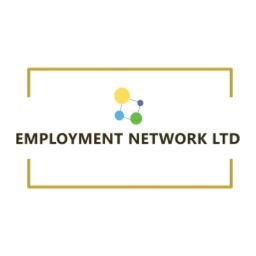 Employment Network