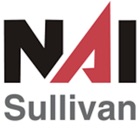 Top 19 Business Apps Like NAI Sullivan - Best Alternatives