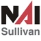 Features: Search NAI Sullivan listings Perform Calculations Create Reports Find agent contact information NAI Sullivan - Commercial Real Estate Specialists At Sullivan, size means service