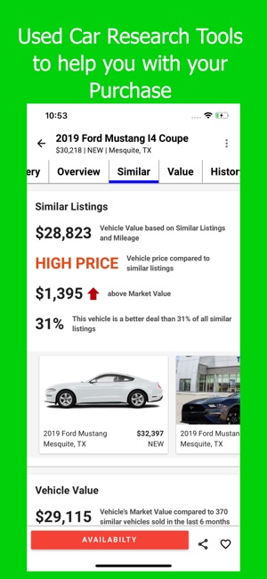 Vehicle Value By Vin >> Nada Used Car Values By Vin Number Car Insurance Quotes Vehicle Value By Vin >> Nada Used Car Values By Vin Number Car Insurance Quotes