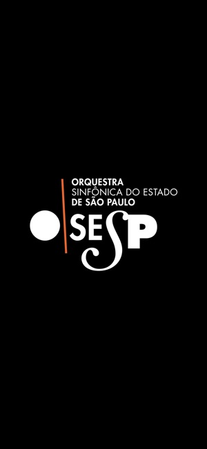 Osesp | Sinfônica de São Paulo(圖1)-速報App