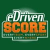 eDriven Score