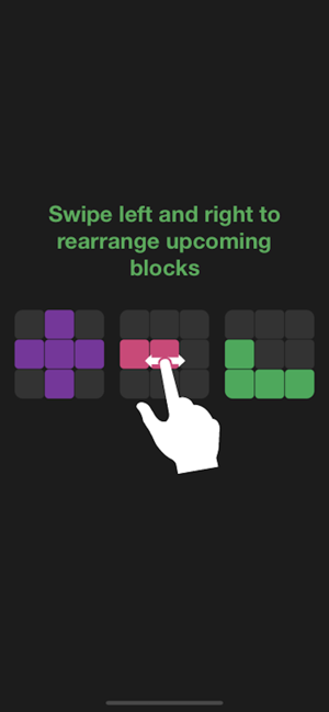 Falling Blocks - Puzzle Game(圖8)-速報App