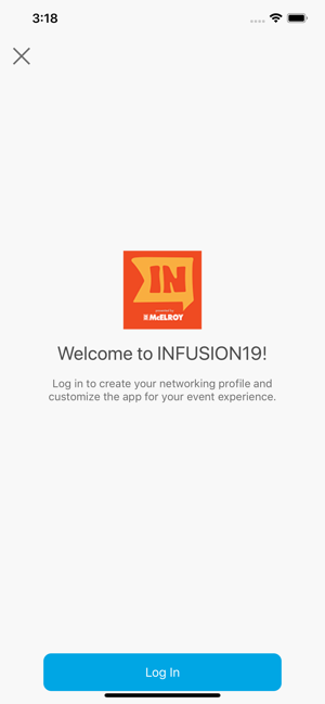 McElroy INFUSION(圖3)-速報App