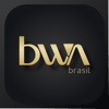 BWA Brasil