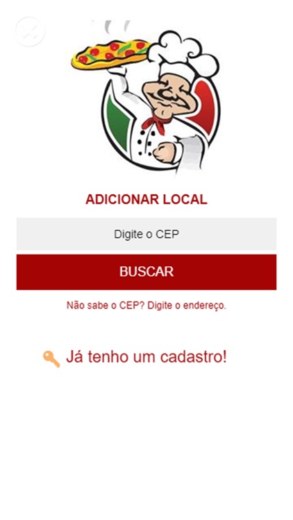 Latitude Zero screenshot-3