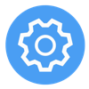 PrinterTool apk