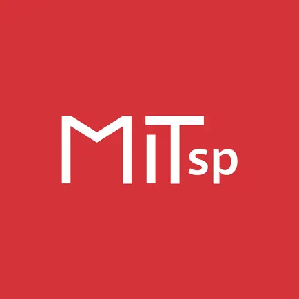 MITsp Читы